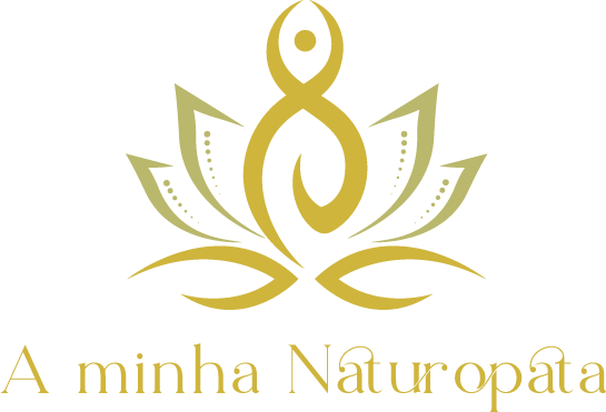 a minha naturopata