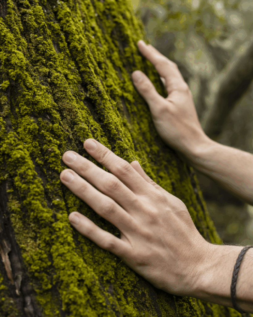 naturopata métodos naturais