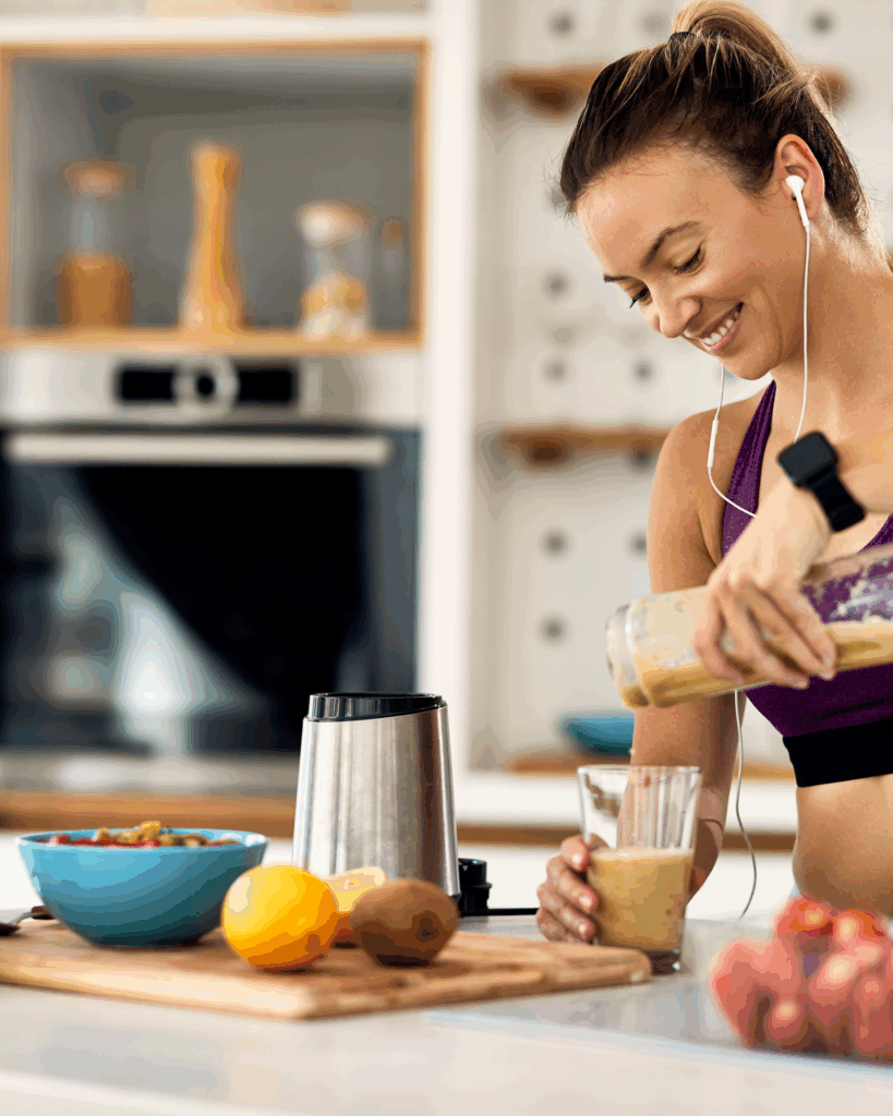 naturopata prevenção