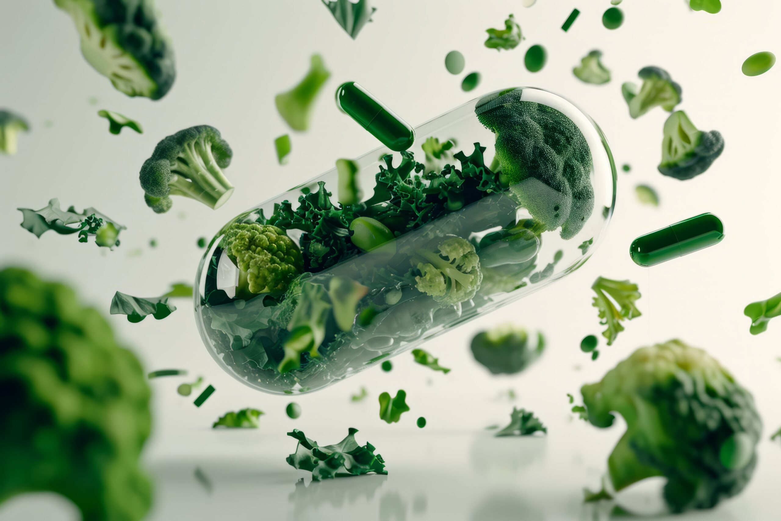 naturopatia nutrição ortomolecular