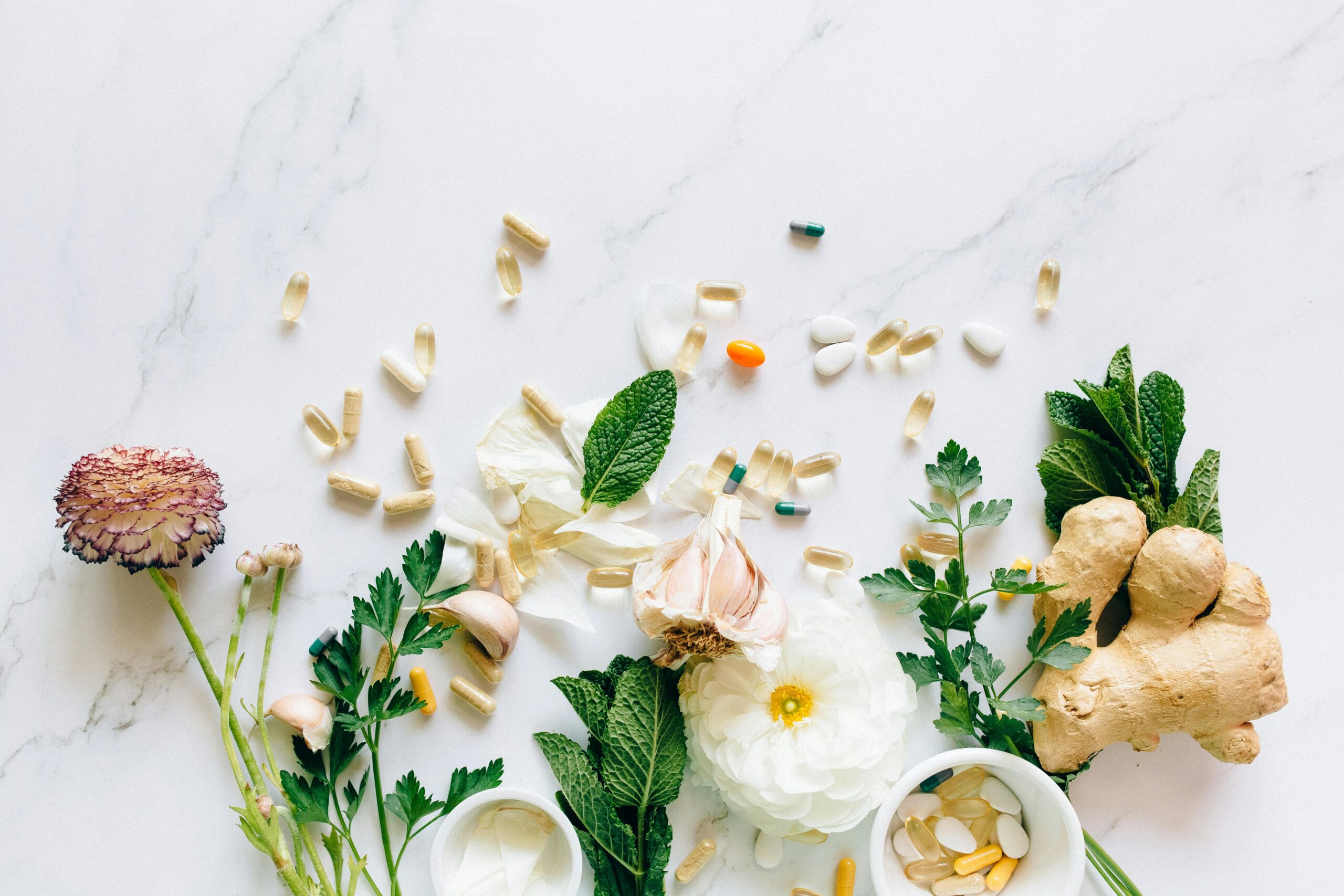 naturopatia fitoterapia