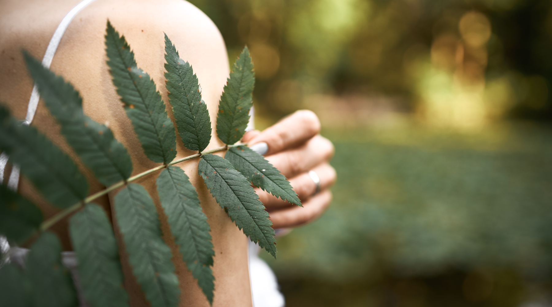 a minha naturopata
