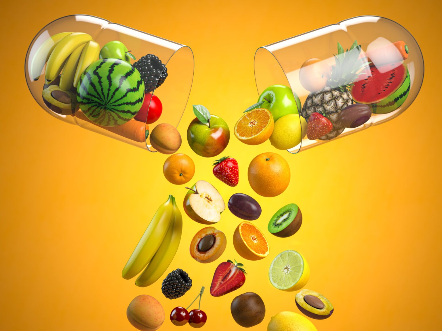 blog naturopatia